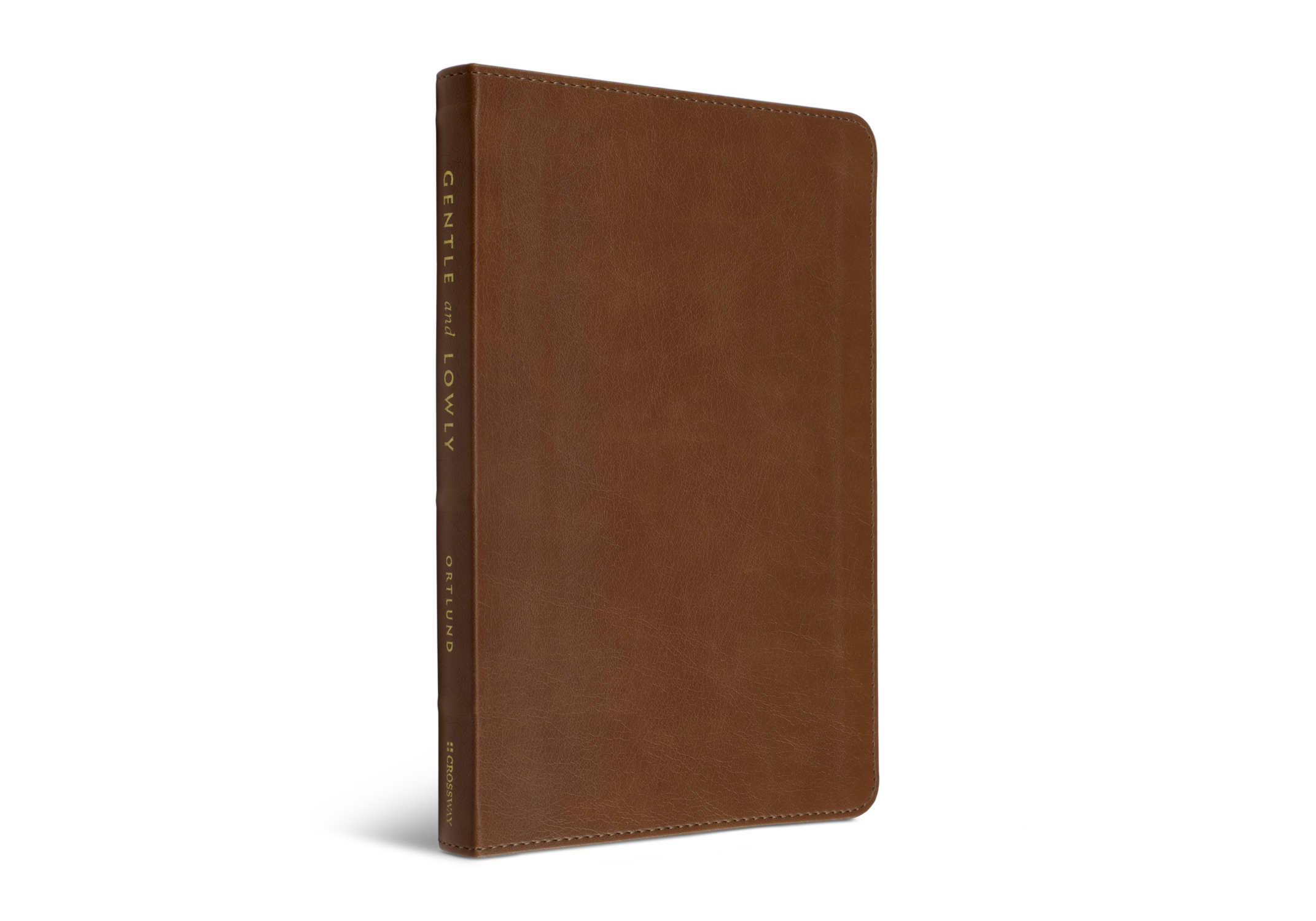 Gentle and Lowly: Gift Edition
