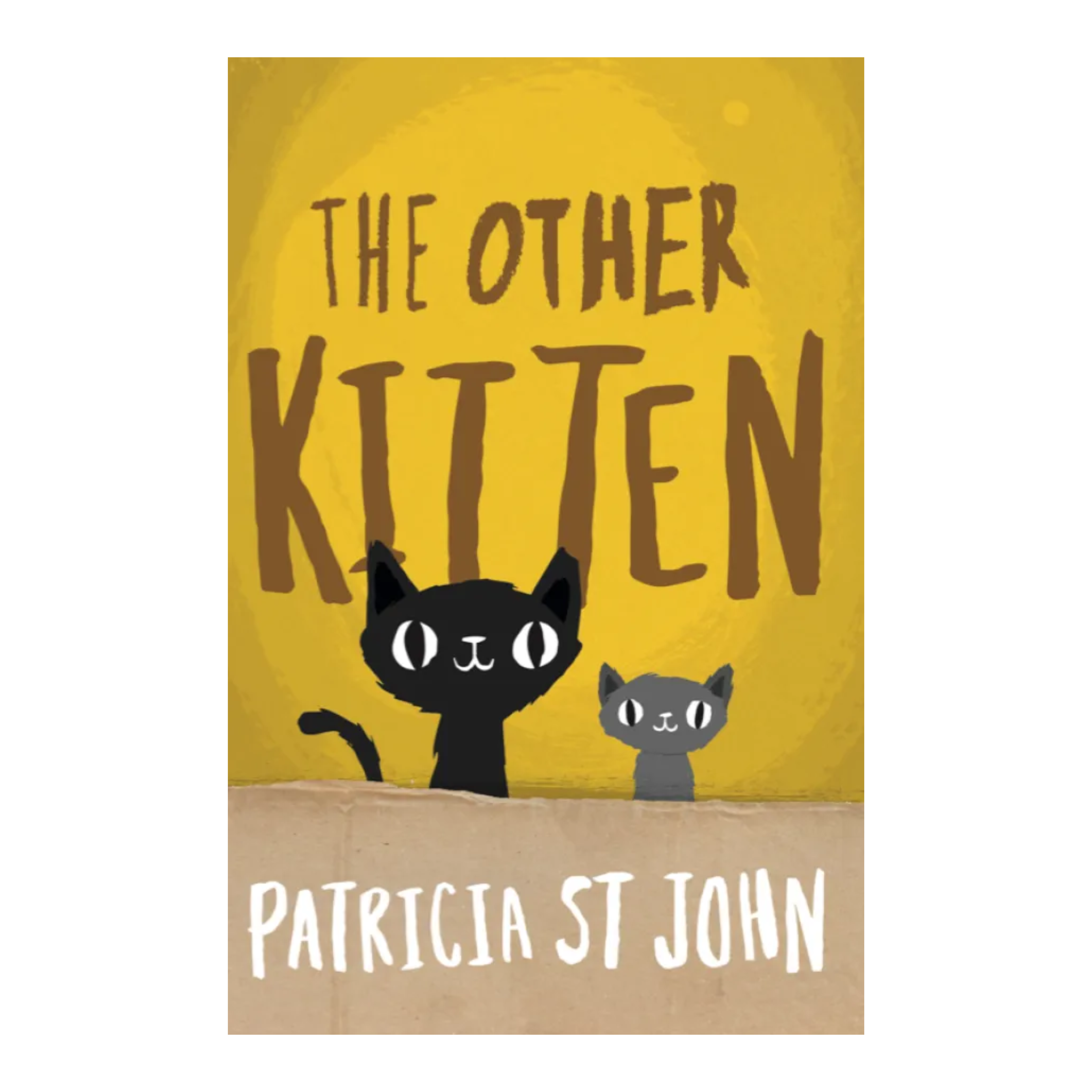 St John & Haykin Bundle (Summer Reading Challenge)