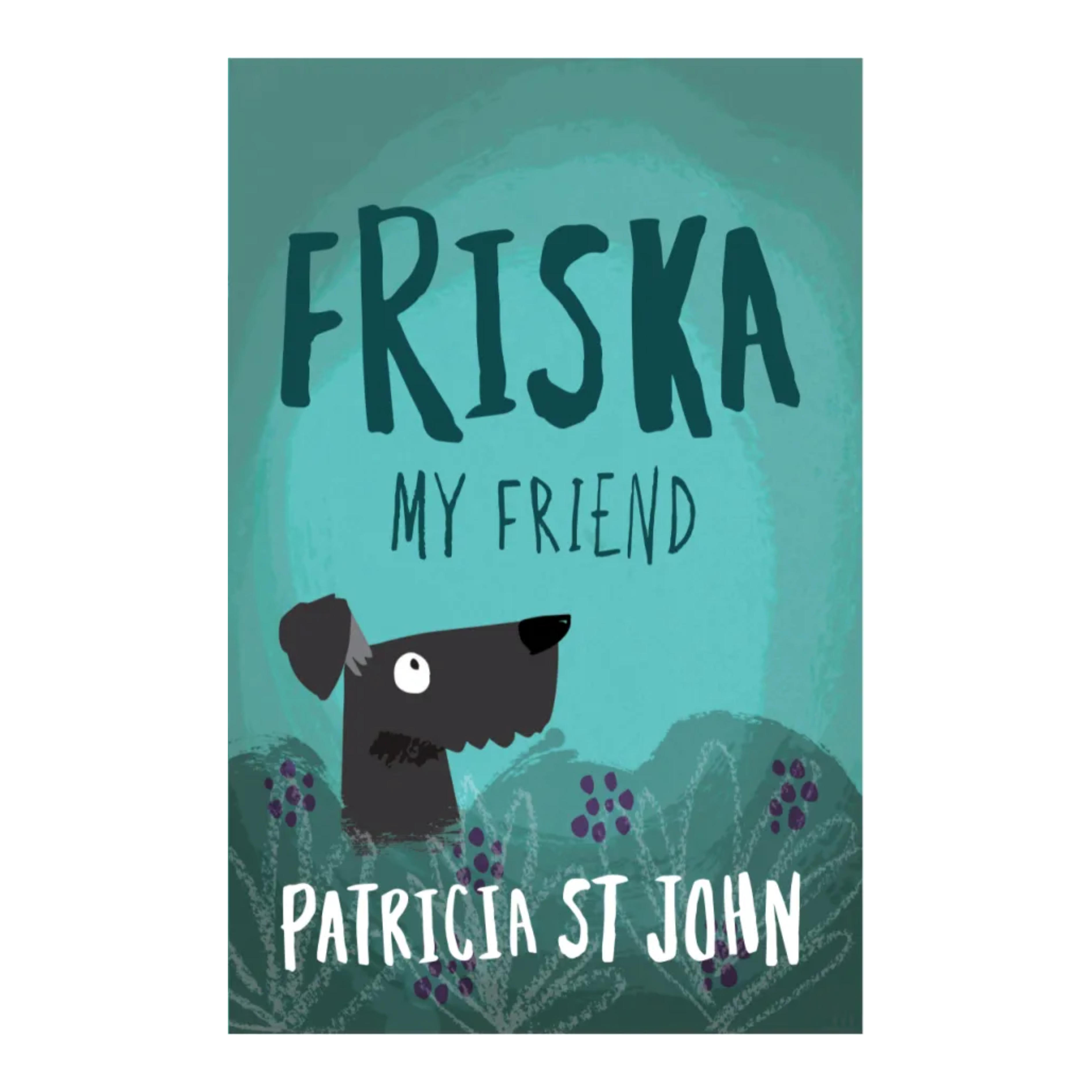 St John & Haykin Bundle (Summer Reading Challenge)