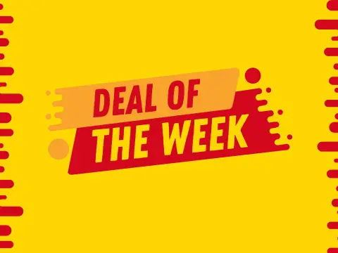 1-2025-dealoftheweekyellow.jpg