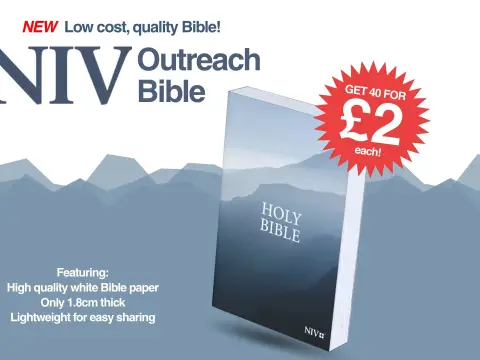 7-2025-niv-outreach-(mobile).jpg