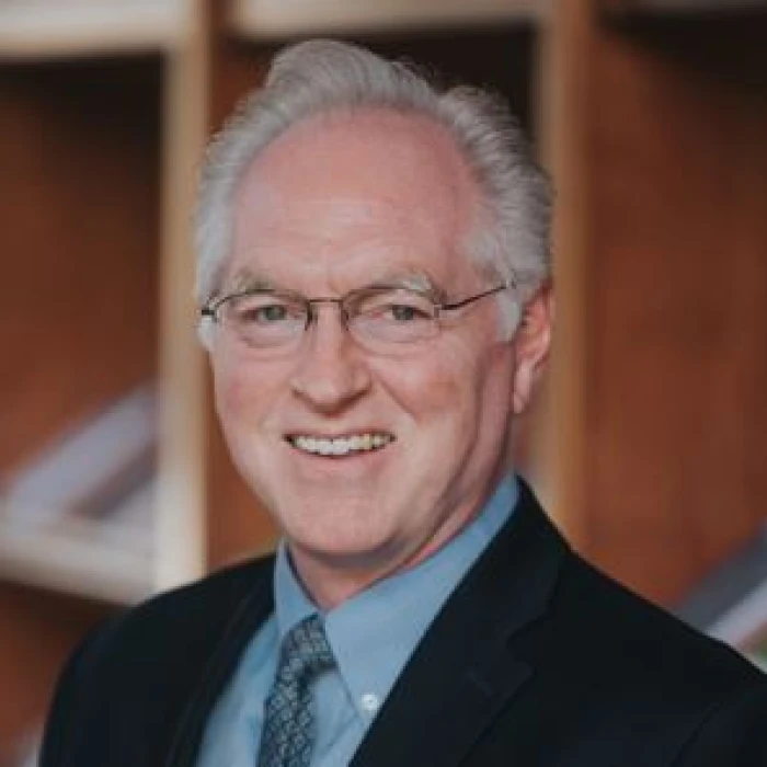 A Craig Troxel