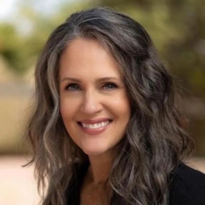 Alisa Childers