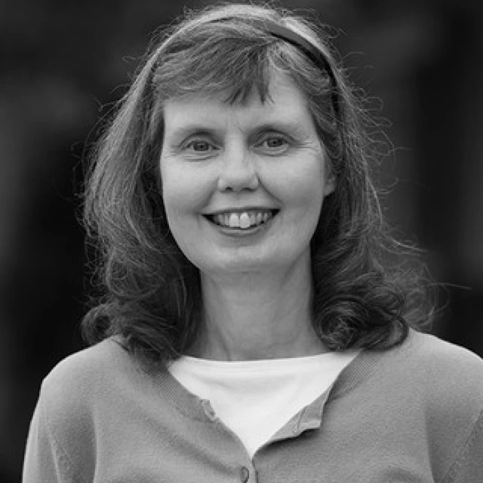 Amy Baker
