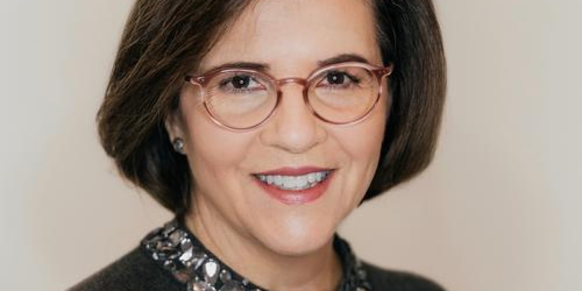 Books by Nancy Guthrie | 10ofThose