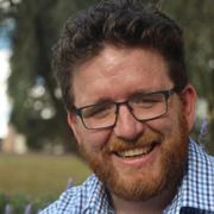 Ben R Boland
