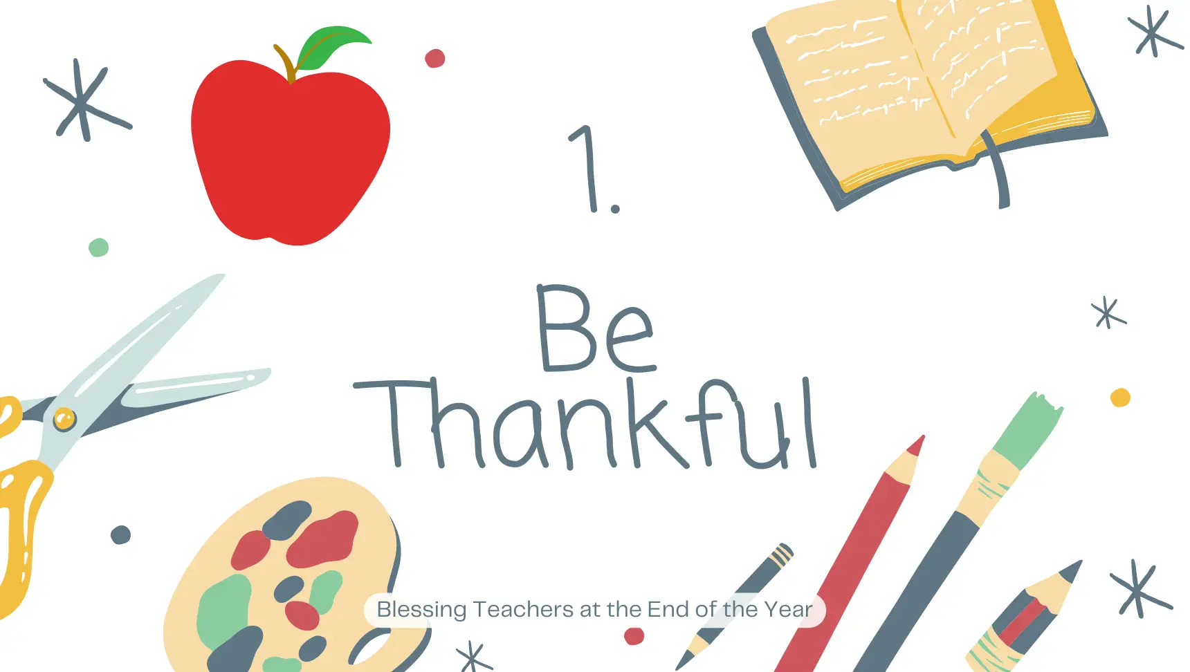 blessing-teachers-blog-1-thankful-hpb.png