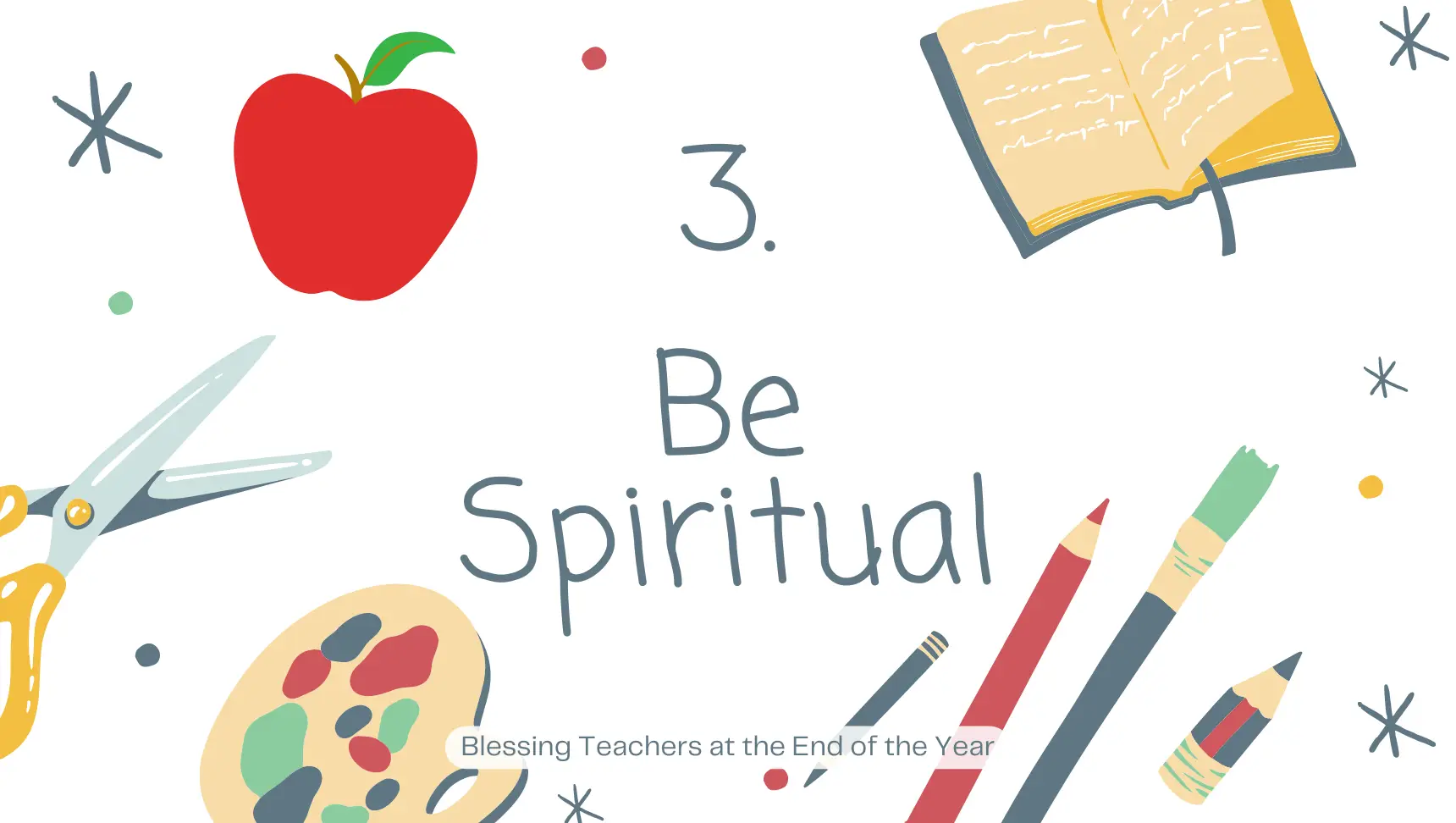 blessing-teachers-blog-3-spiritual-hpb.png