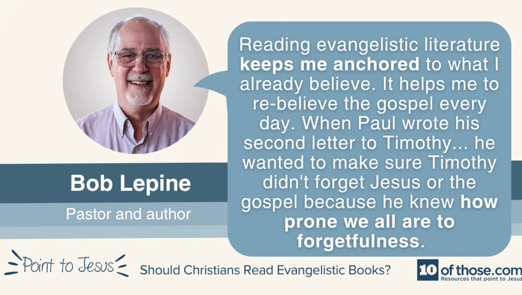 bop-lepine-quote.png