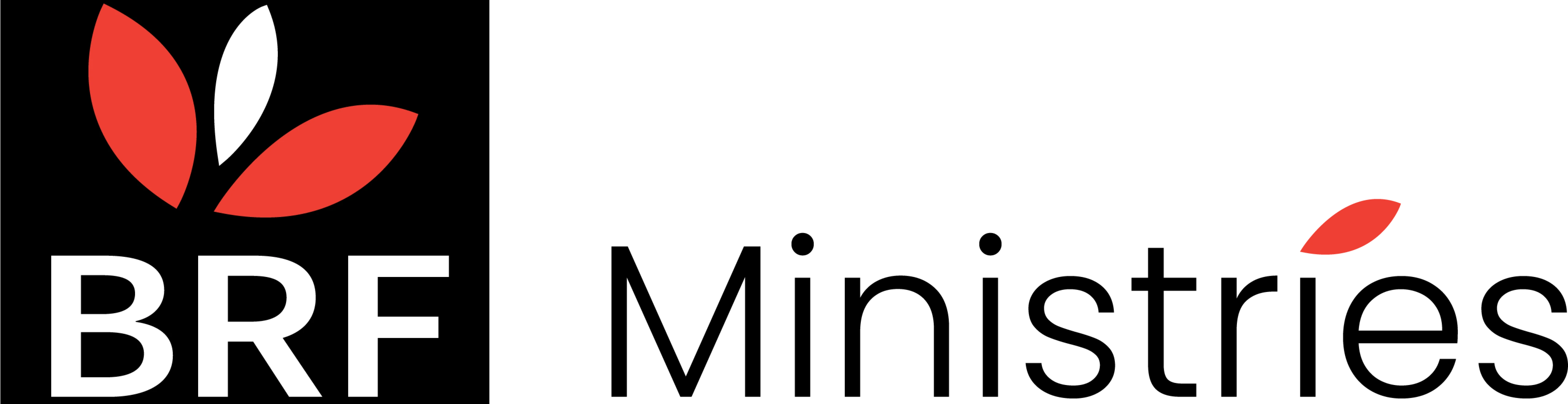 Page hero image