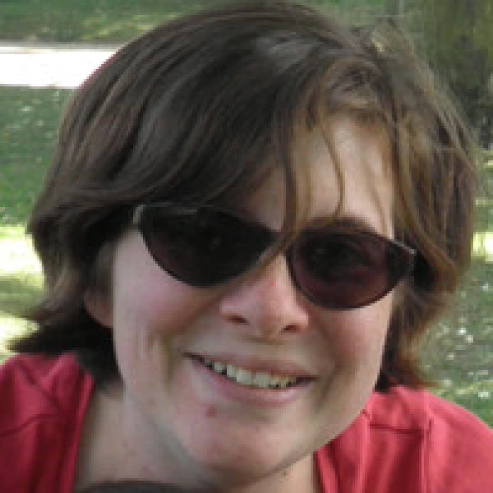 C B Martin