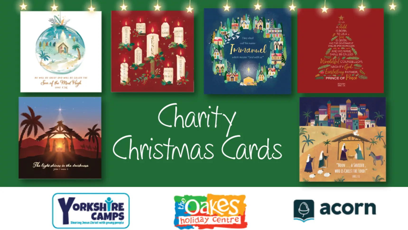 charity-christmas-cards-2024.png