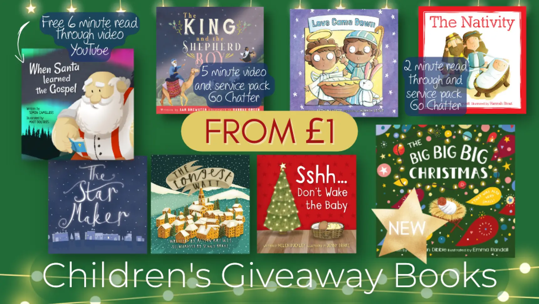 children's-giveaway-books-2024.png