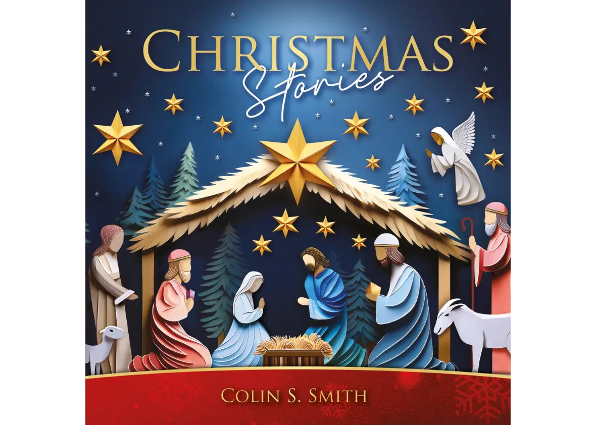 christmas-stories-1180x842.png
