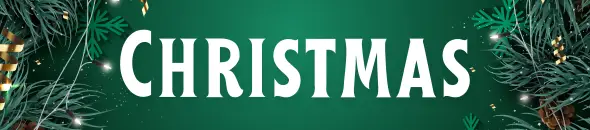 Christmas