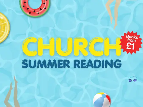 churchsummerreading_mob2025.png