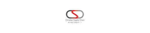 Christian Supply Chain Buying Group (UK) Ltd