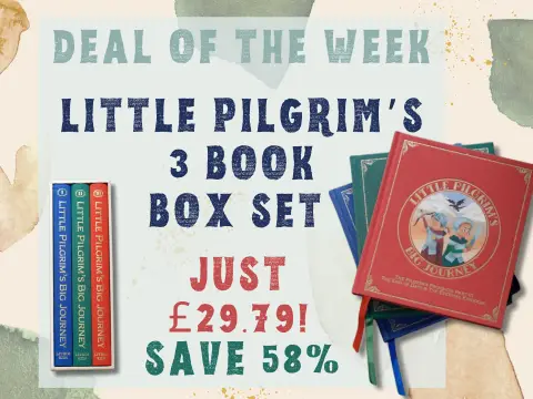 deal-of-the-weekuk11.8.25-(1).png