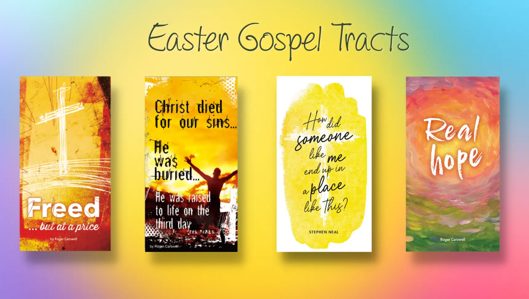 easter-tracts-2024.png