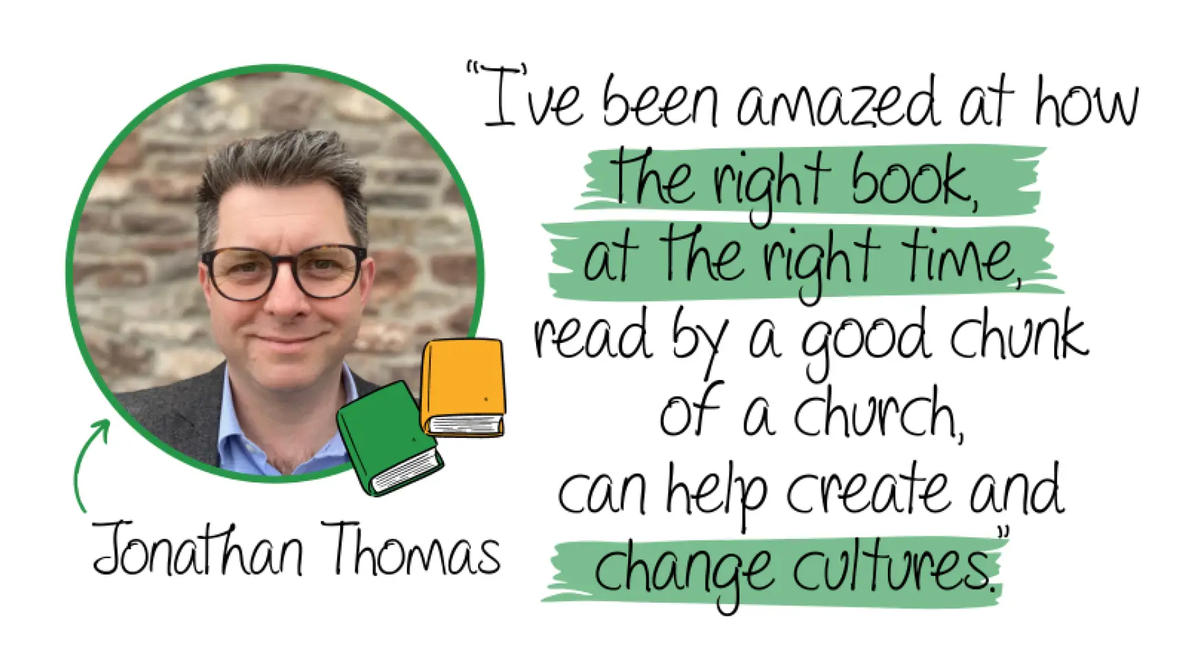 encouraging-reading-jonathan-thomas-quote-1721221830.png