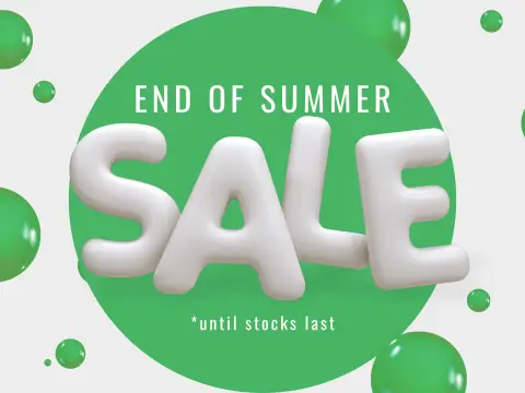 endofsummersalemobile.png
