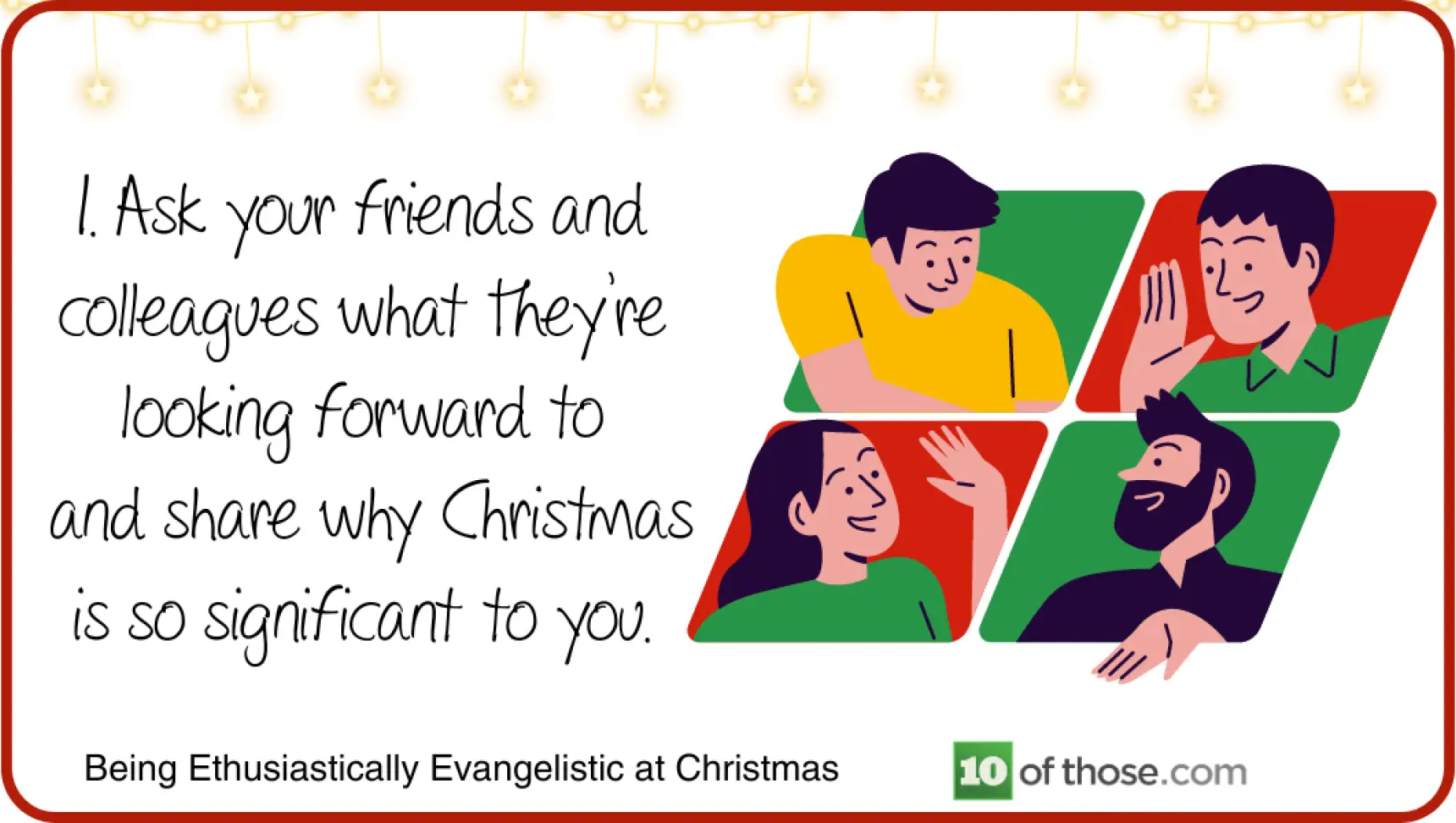 enthusiastic-evangelism-tip-1-1727339951.png