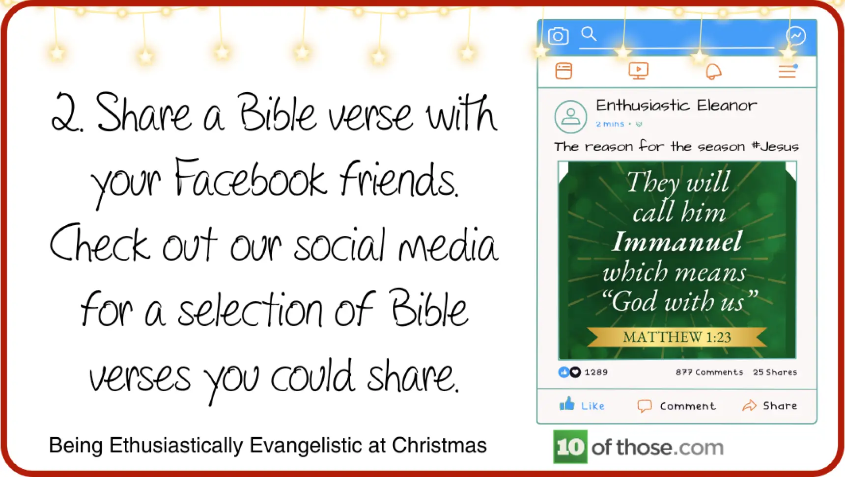 enthusiastic-evangelism-tip-2-1727339959.png