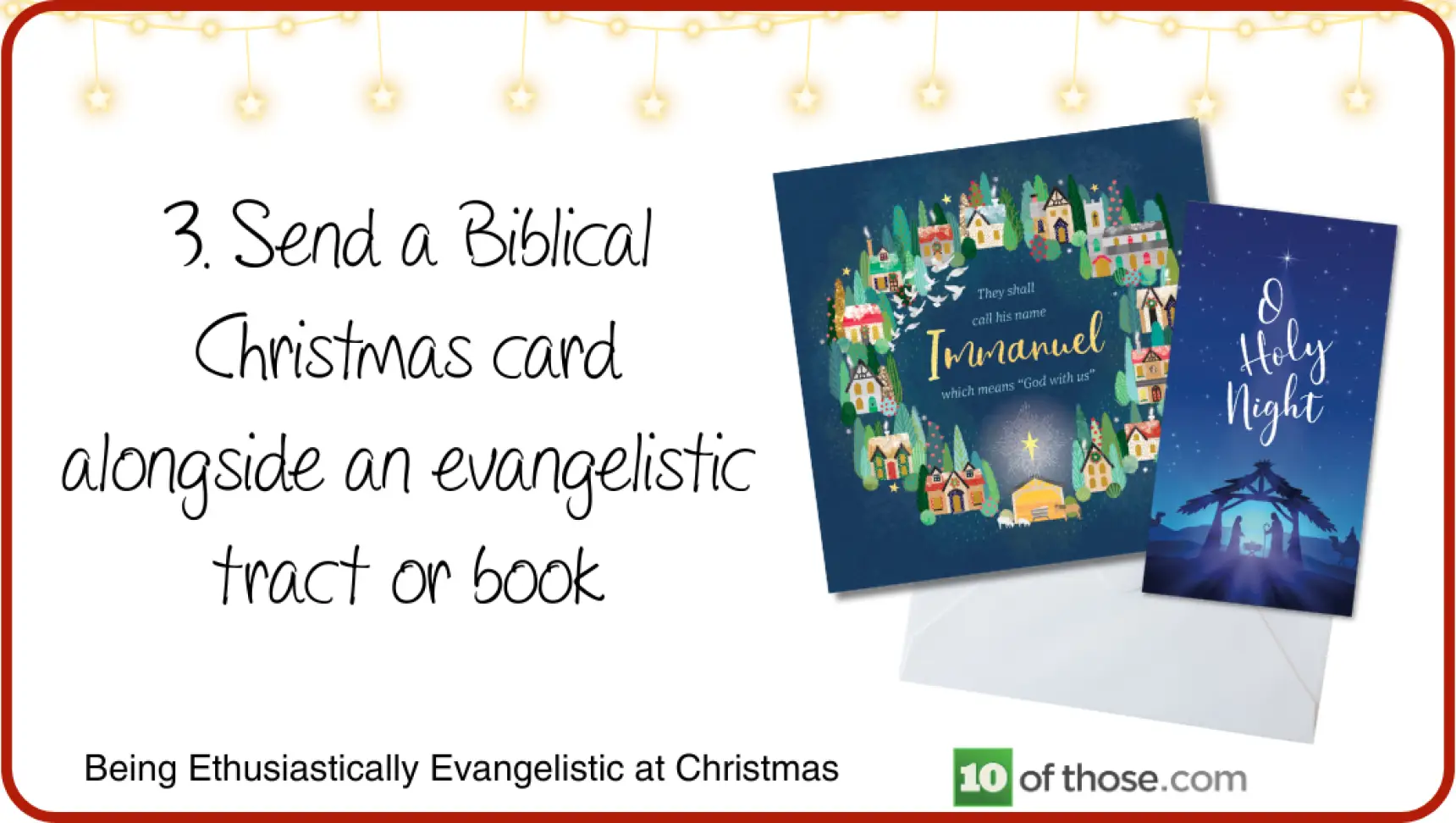 enthusiastic-evangelism-tip-3-1727339967.png