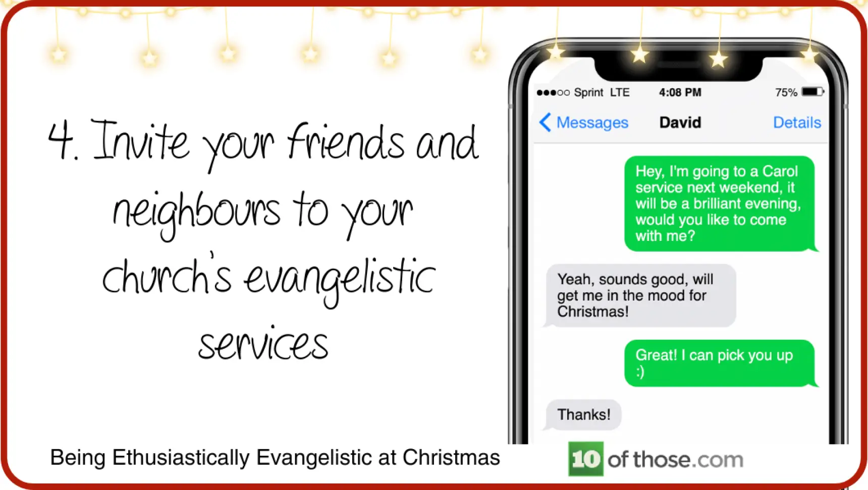 enthusiastic-evangelism-tip-4-1727339996.png