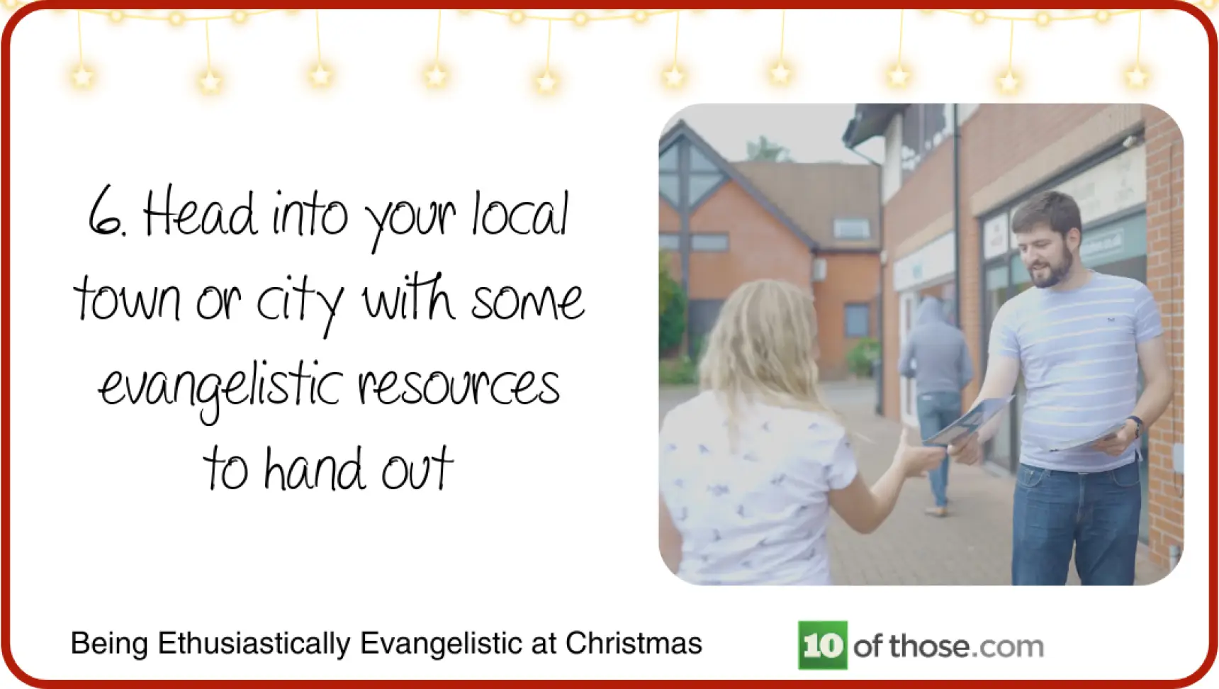 enthusiastic-evangelism-tip-6-1727340037.png