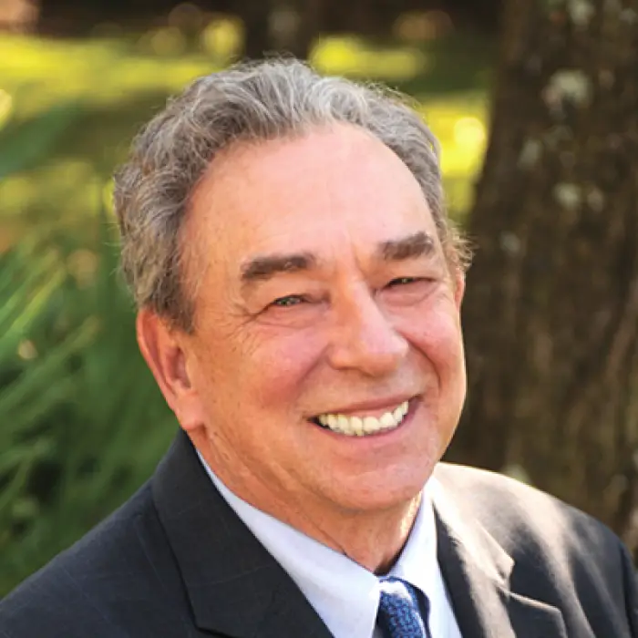 R C Sproul