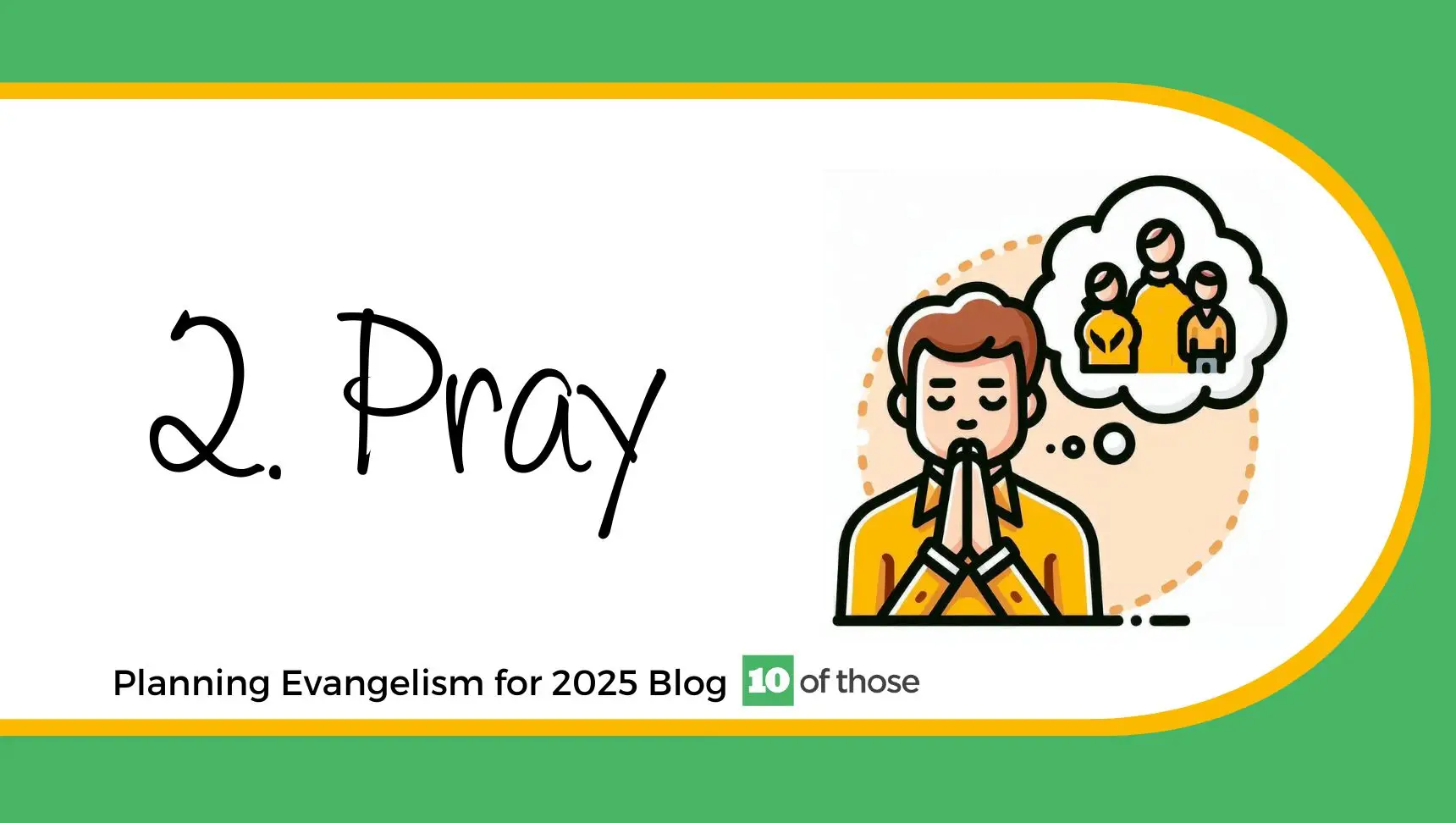 evangelism-blog-issue-9--2-pray.jpg