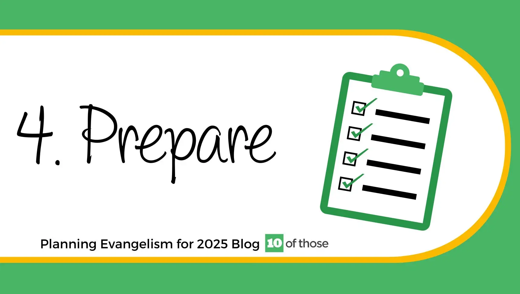 evangelism-blog-issue-9--4-prepare.jpg