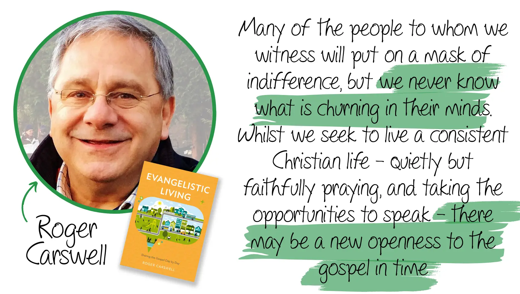 evangelism-email-issue-4--roger-carswell-quote.png