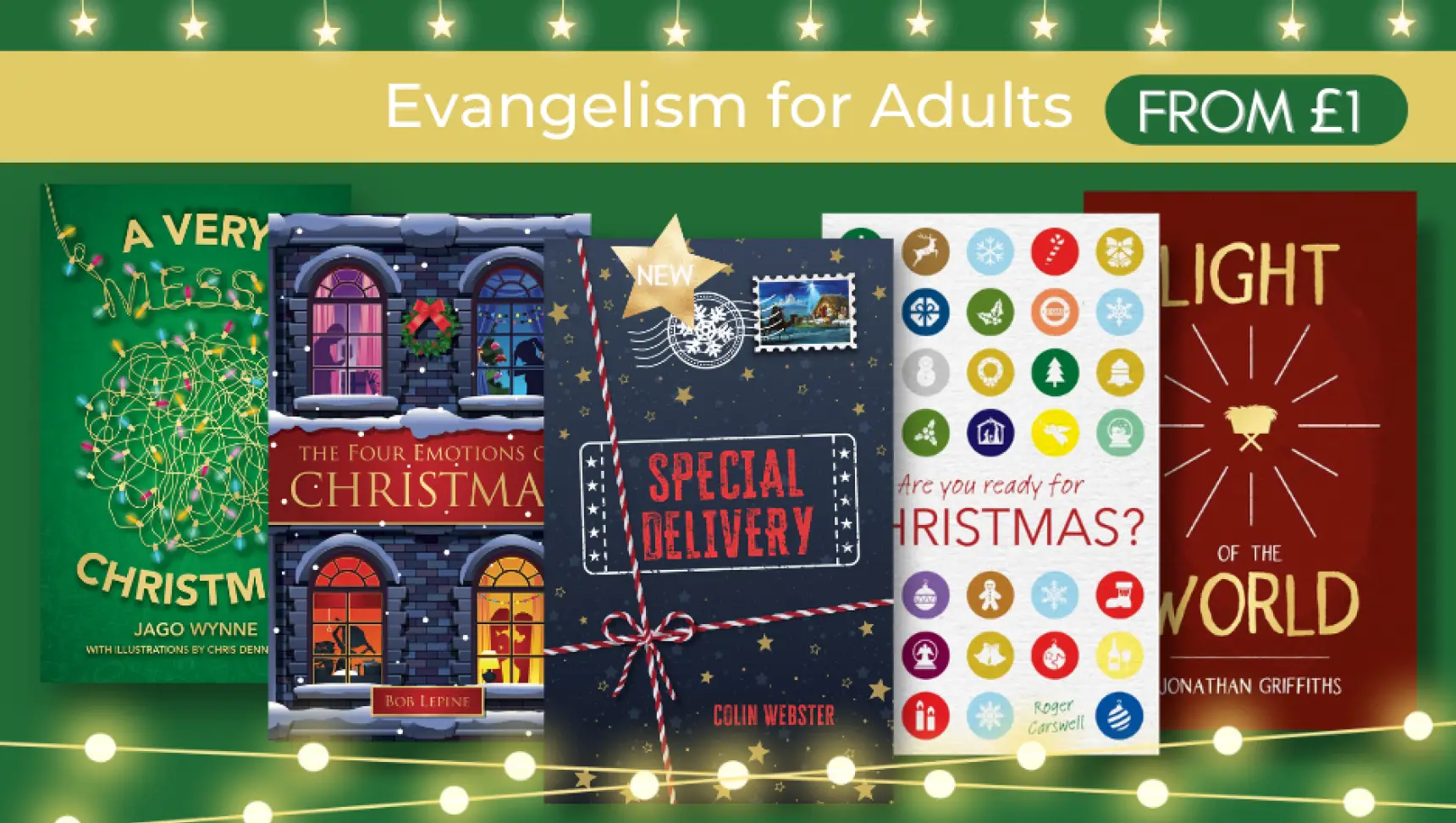 evangelism-giveaway-2024.png