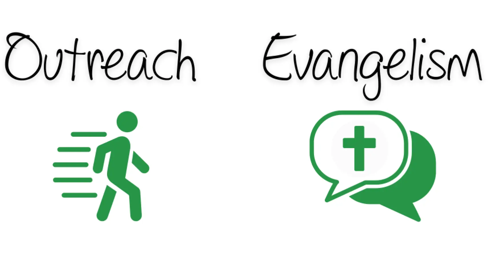 evangelism-outreach-hpb-image.png