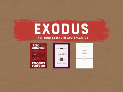 exodus-banner-1-new.jpg