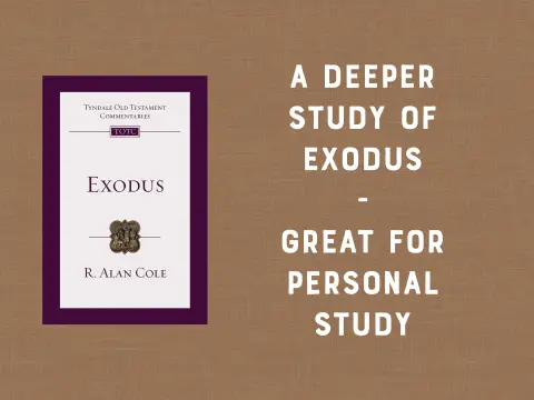 exodus-banner-3-mobile.jpg