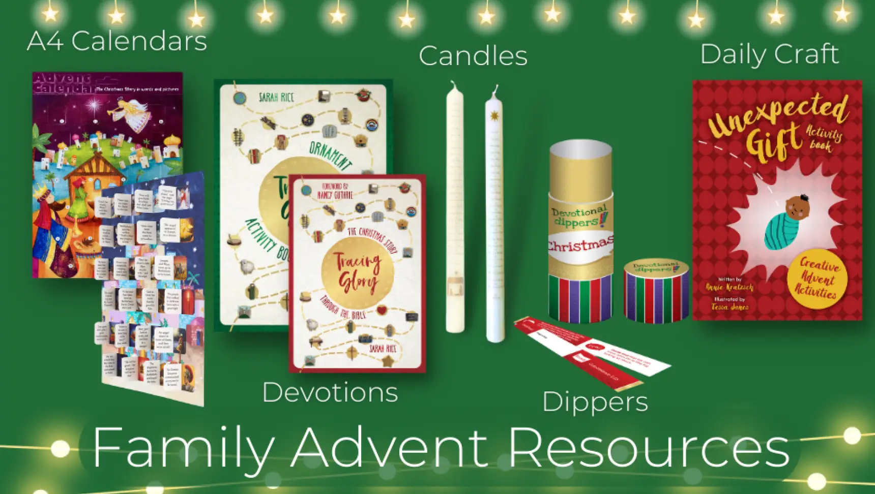 family-advent-resources-2024.png