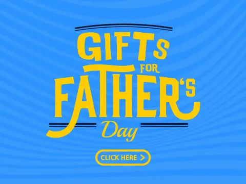 father-s-day-(2).png