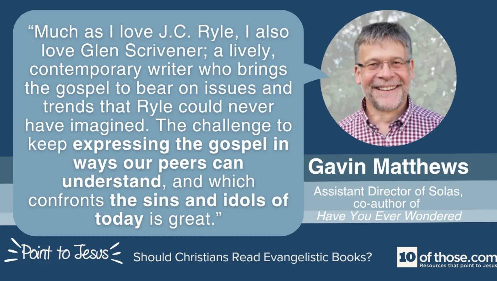 gavin-matthews-quote-v2.png