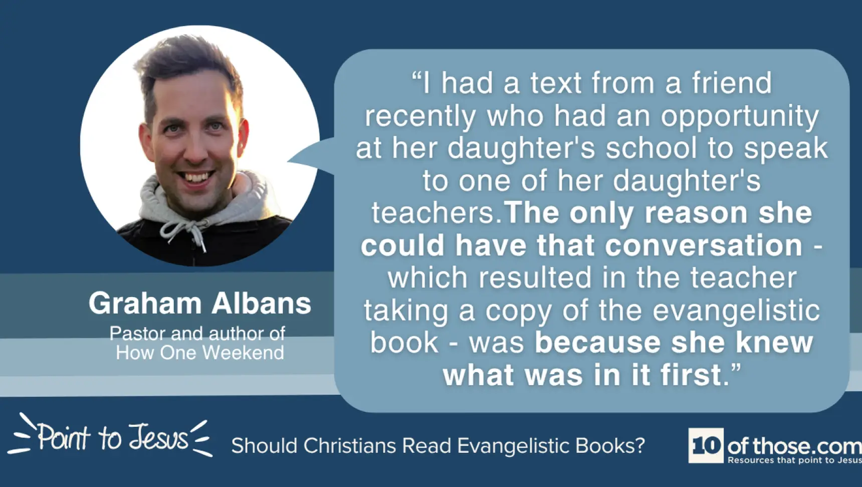 graham-albans-quote-v2.png