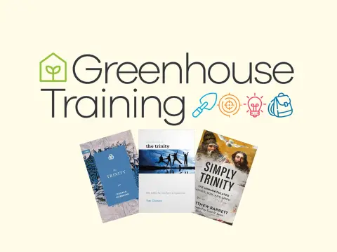 greenhouse-2.jpg