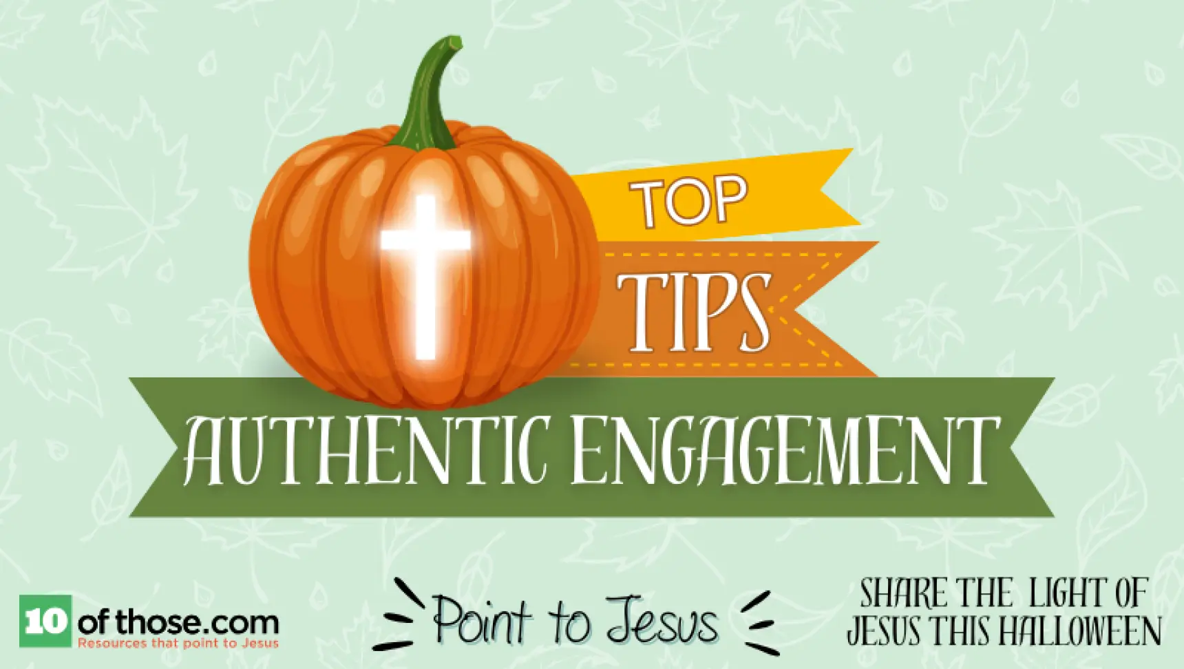 halloween-authentic-engagement-gospel-tips.png
