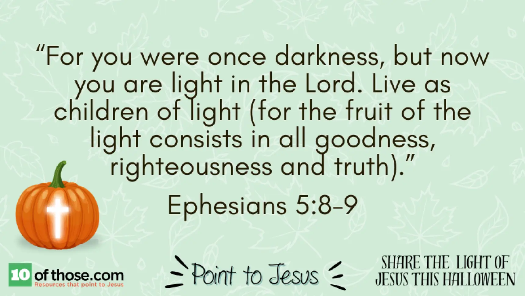 halloween-ephesians-5.png