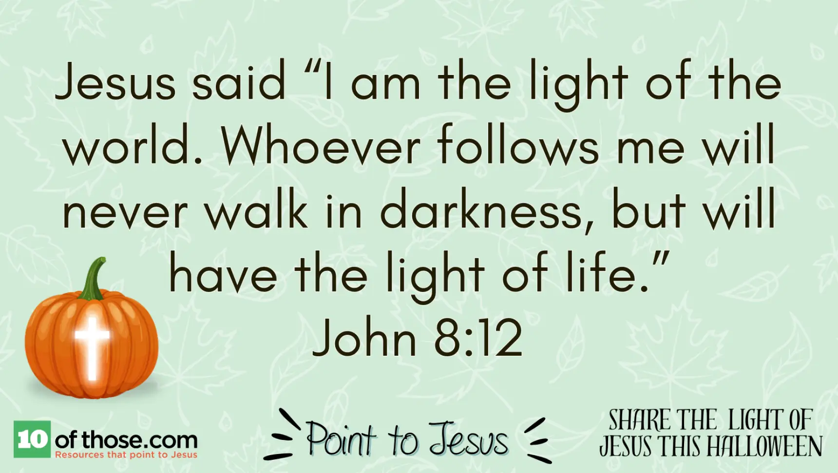 halloween-john-8-quote-blog-large.png