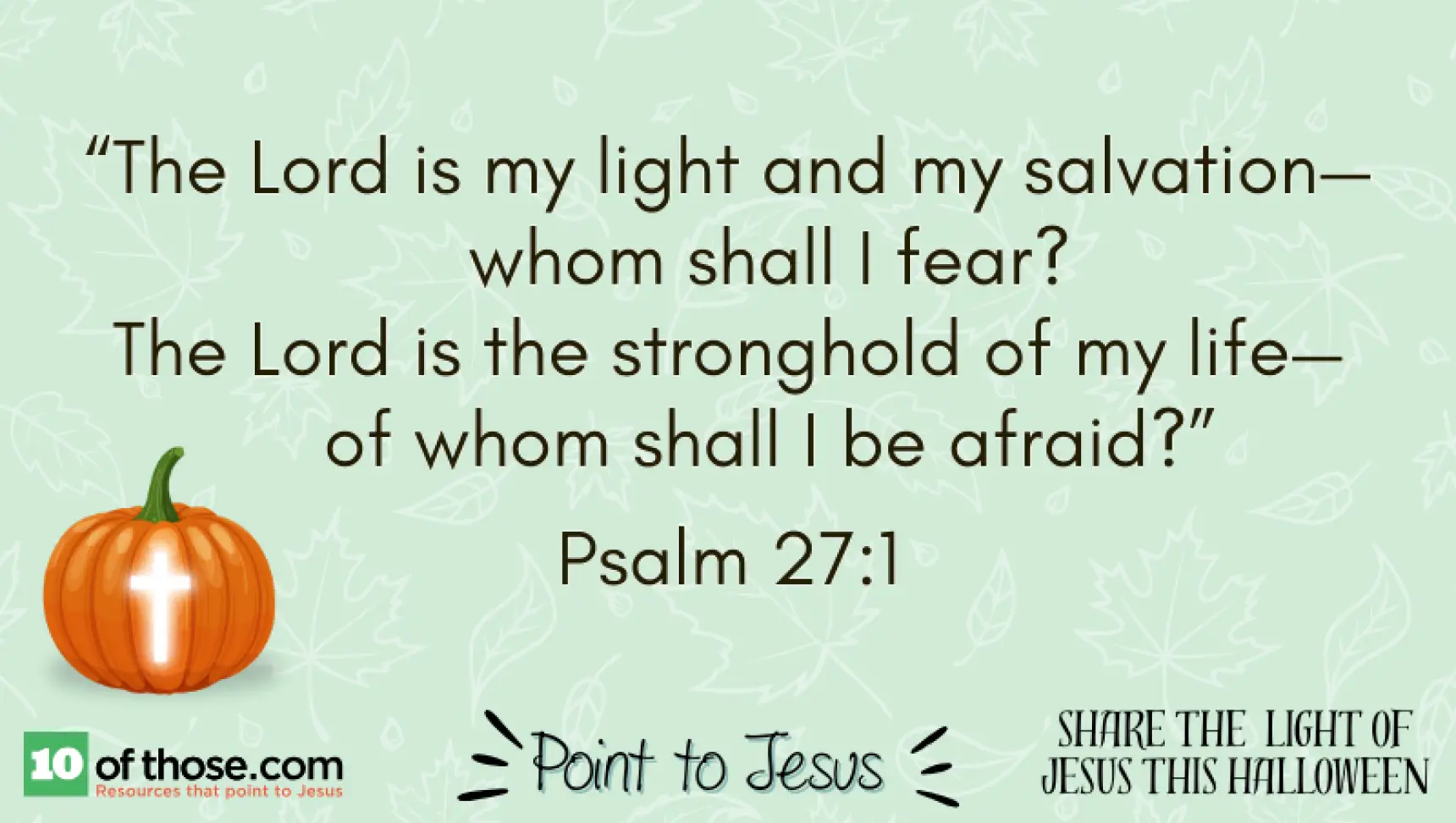 halloween-psalm-27.png