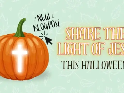 halloweenblogbanner.jpg