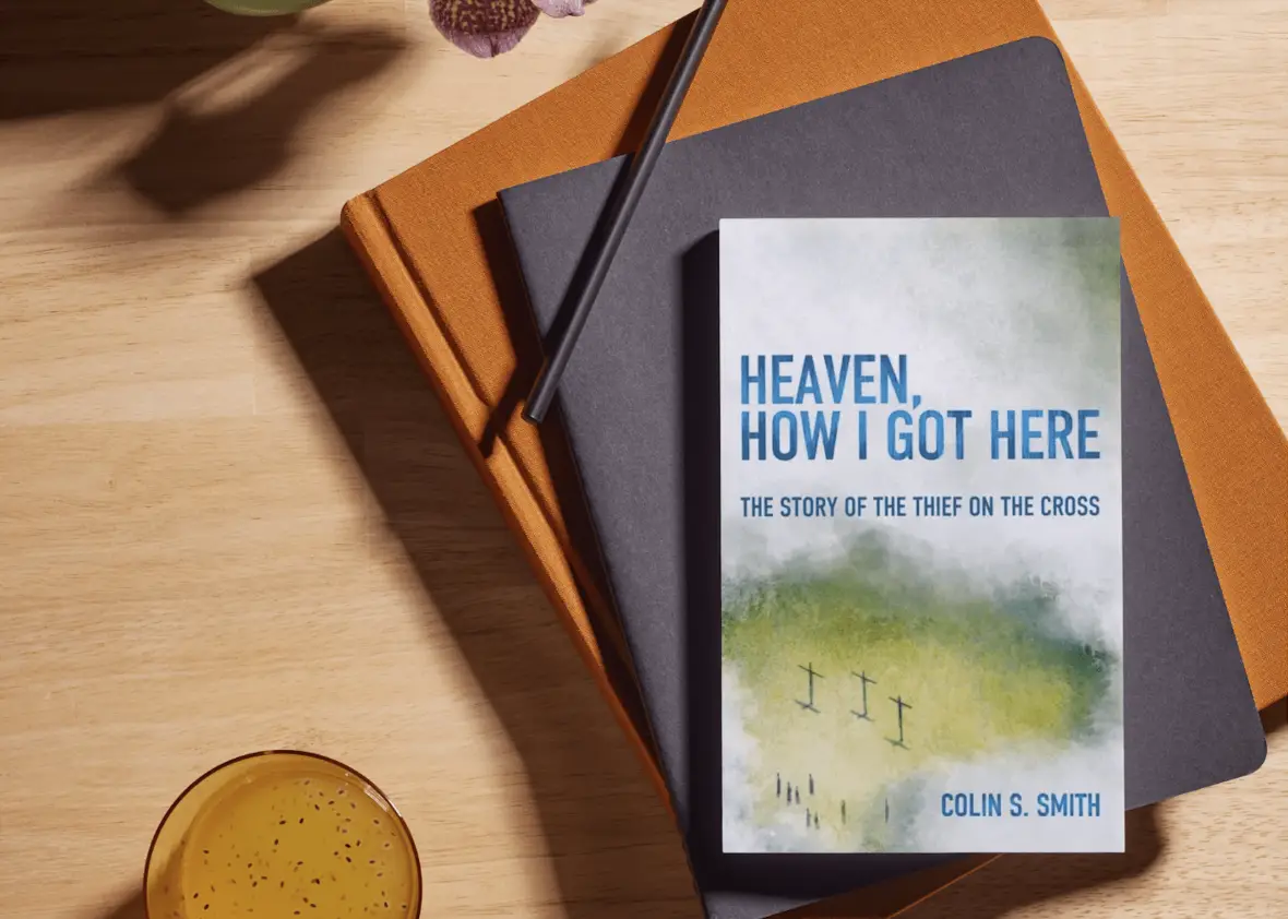 heaven_how_i_got_here_mockup.png