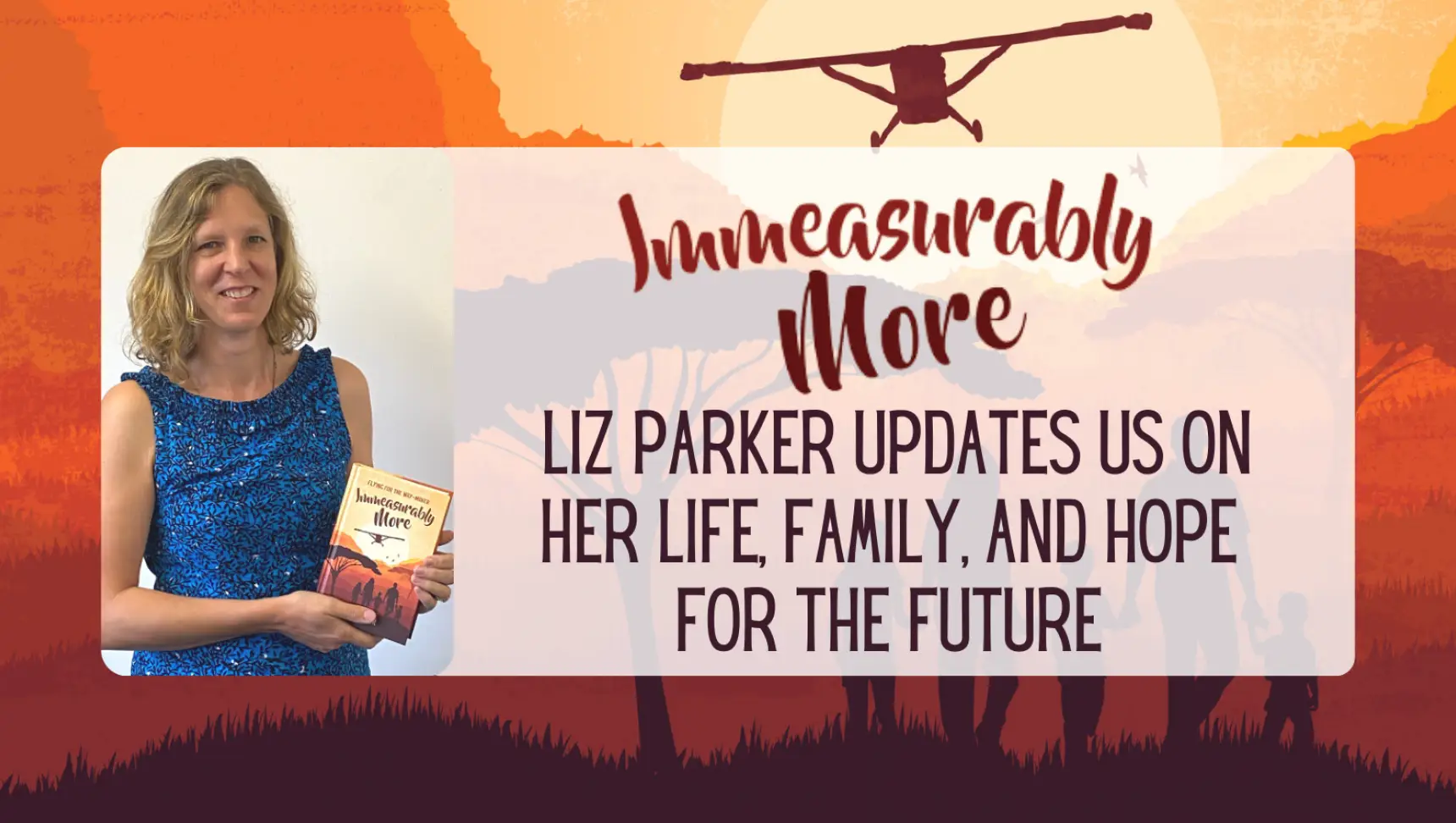 immeasurably-more-update-blog-post-hpb.png